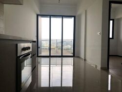 Parc Riviera (D5), Condominium #529518591